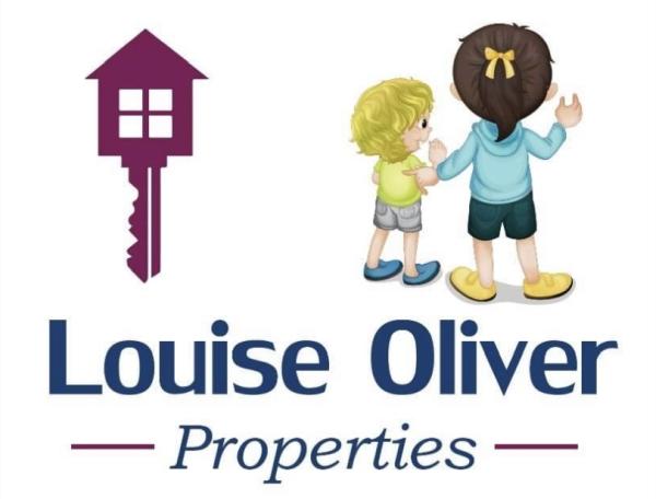 Louise Oliver Properties