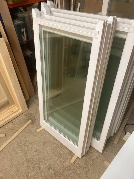 Brighton and Hove Sash Windows