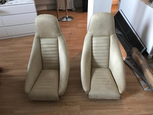 Cura Upholstery