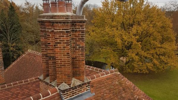 Clements Chimney Services