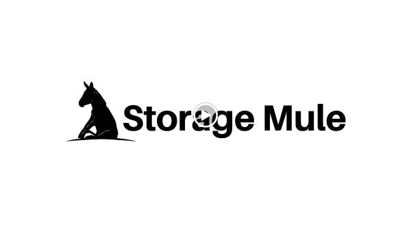 Storage Mule Ltd