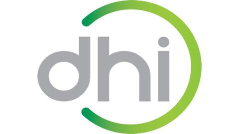 DHI Excavations Ltd