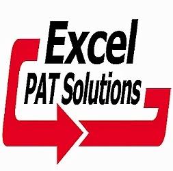 Excel PAT Solutions.