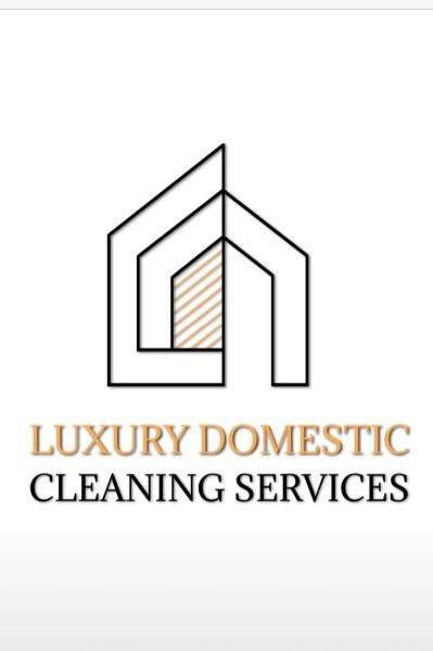 Luxury Domestic Cleaning Service