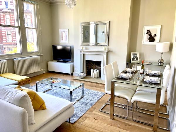 Home Staging London