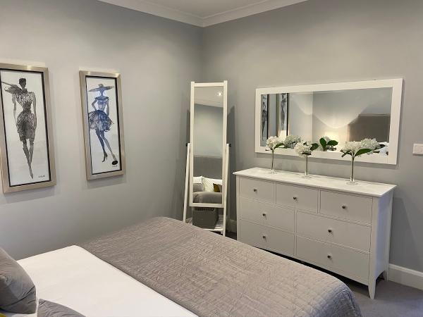 Home Staging London