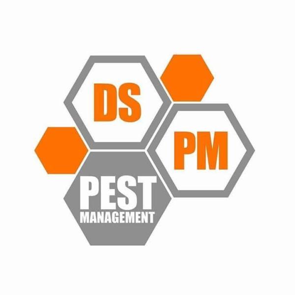 DS Pest Management