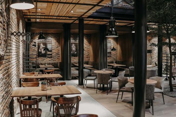 D&G Architecture & Design