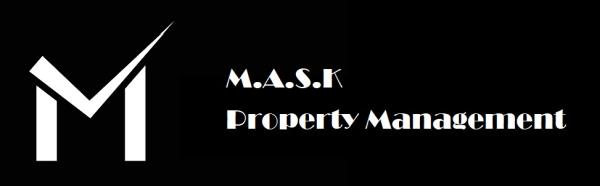 M.a.s.k Property Management Ltd