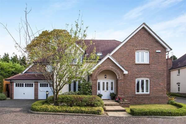 Plan & Design Consultancy Limited