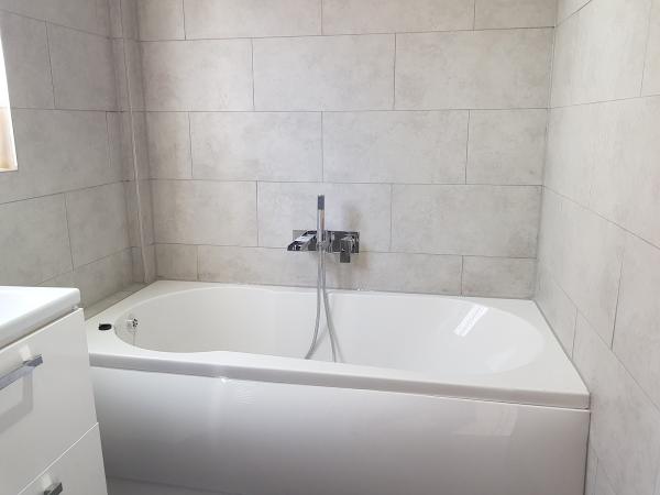 Contact Tiling Nottingham