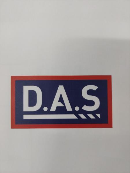 DAS Engineering Services Ltd