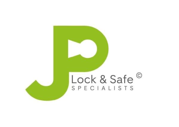 Jp Lock & Safe