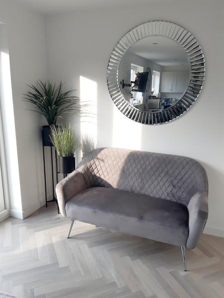 Breydon Flooring Ltd