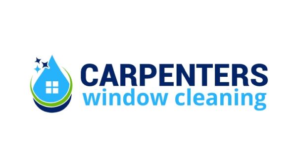 Carpenter Window Cleaning
