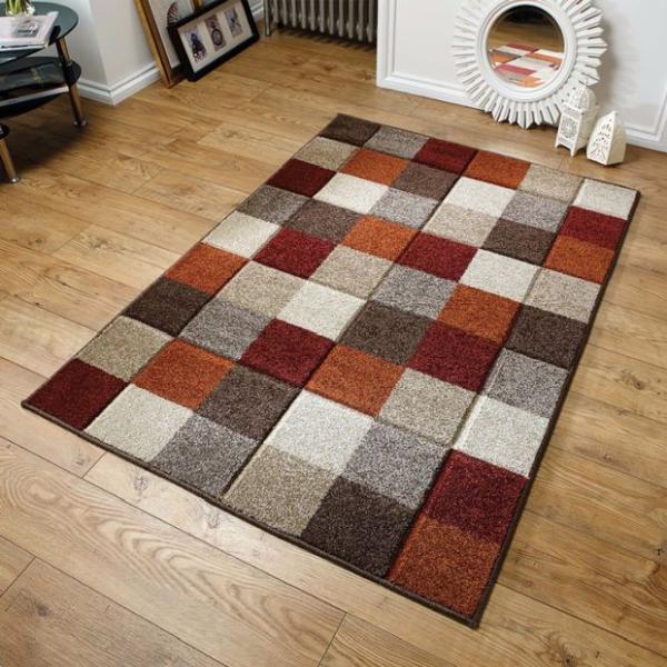 Rugs Direct