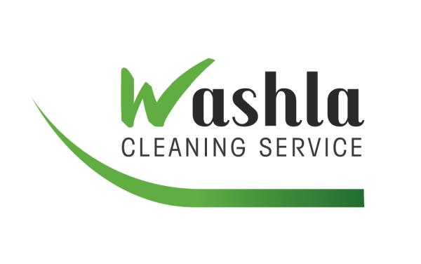 Washla Cleaning Service