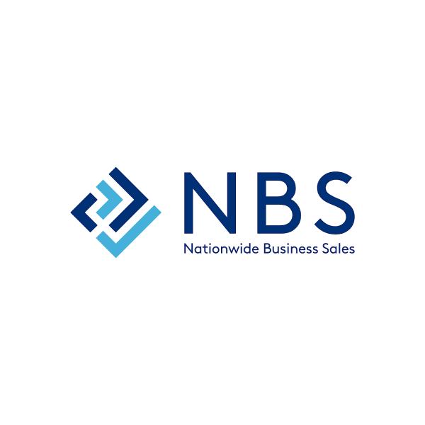 Nationwide Business Sales