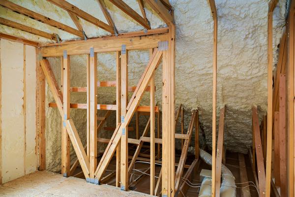 MTC Insulation
