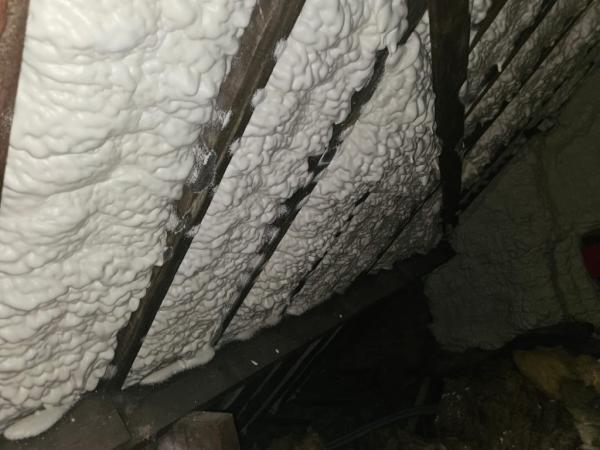 MTC Insulation