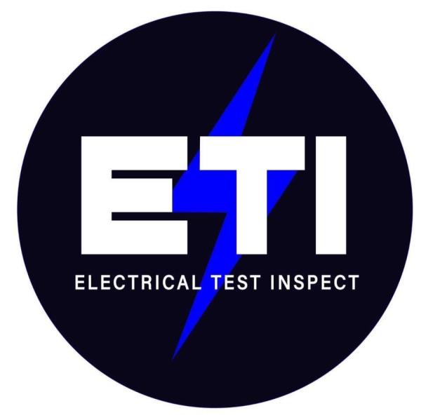Electrical Test Inspect Ltd