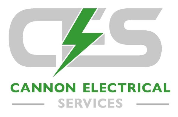 Cannon Solar