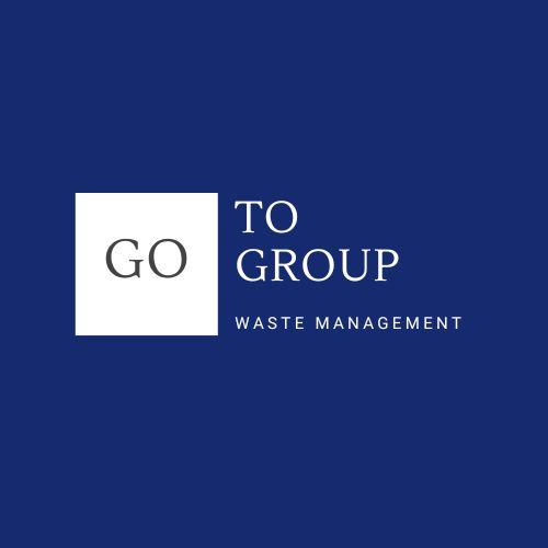 Go To Waste Management Ltd