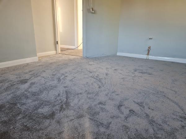 Surrey Carpet & Flooring