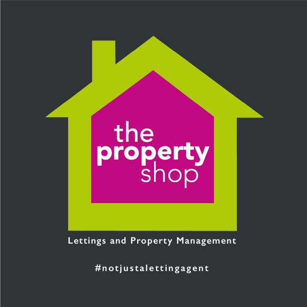 The Property Shop Yorkshire Letting Agents Bridlington