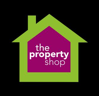 The Property Shop Yorkshire Letting Agents Bridlington