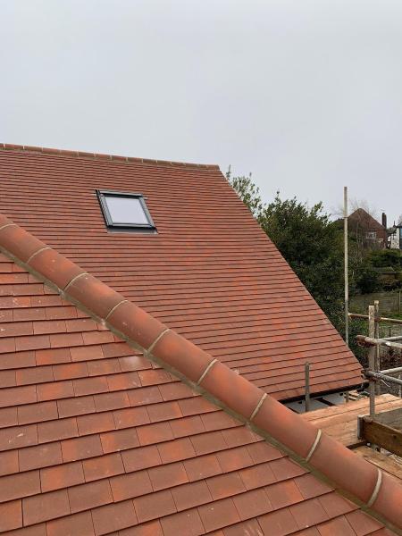 Brighton & Hove Roofing