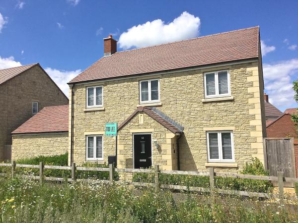 The Lettings Company