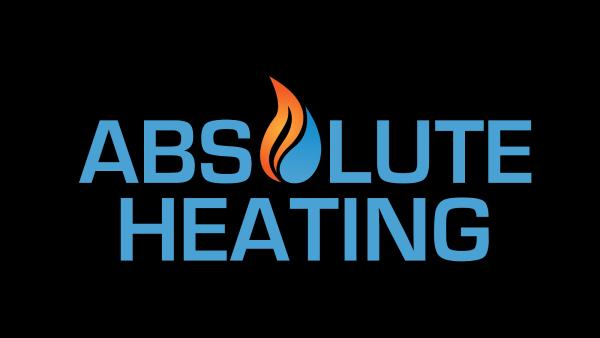 Absolute Heating LTD