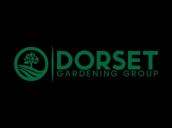 Dorset Gardening Group