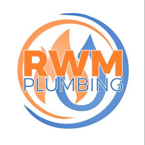 RWM Plumbing