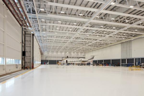 Gebler Tooth Architects