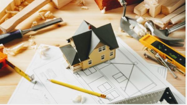 Home-Fix Building Services (Essex)