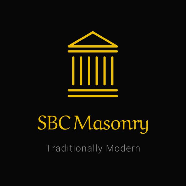 SBC Masonry LTD