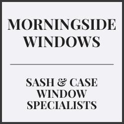 Morningside Windows