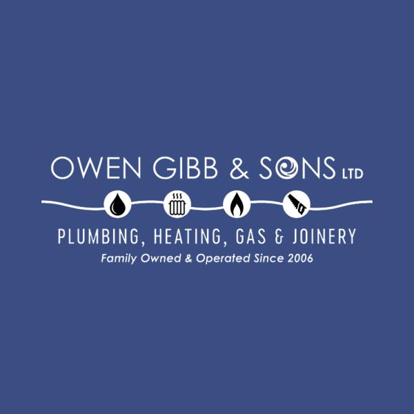 Owen Gibb & Sons