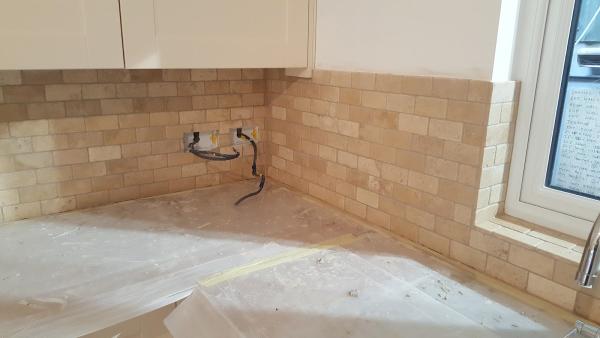 Tiler Torbay