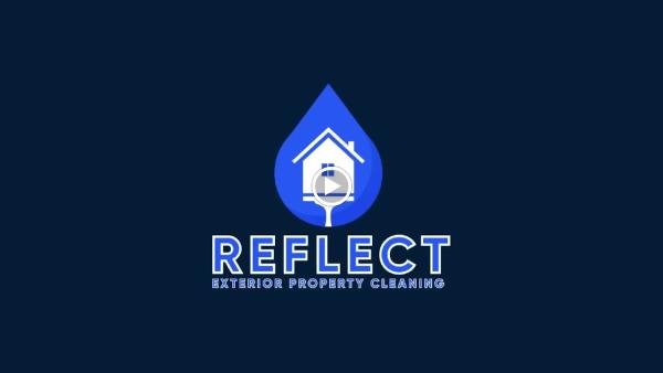 Reflect Exterior Property Cleaning