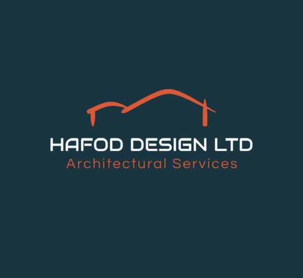 Hafod Design Ltd