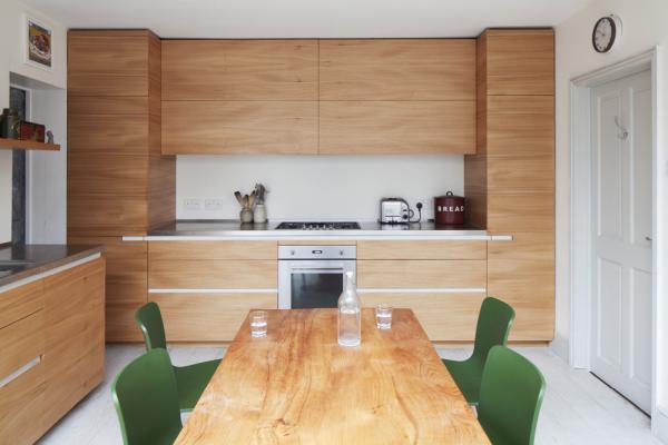 Archangels Architects