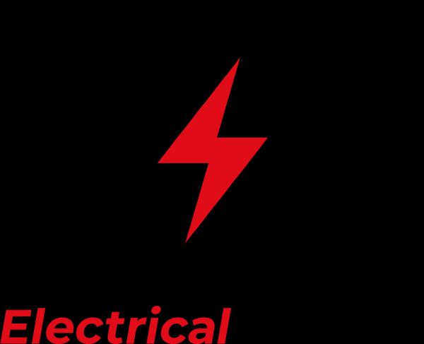 FL Electrical Services