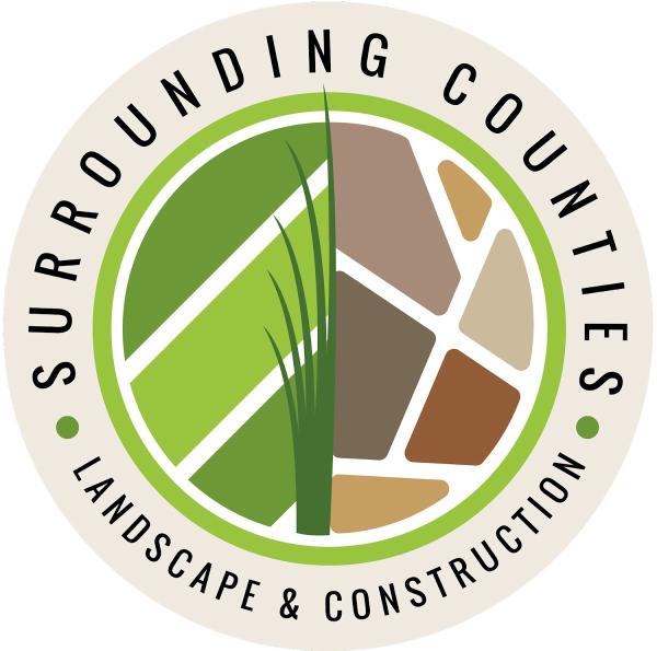 Surrounding Counties Landscape and Construction Ltd