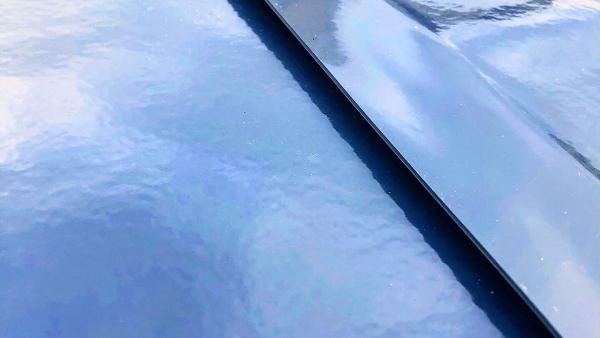 ALB Roofing Developments Ltd