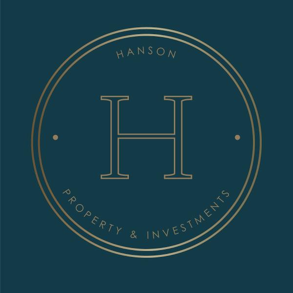 Hanson Property & Investments