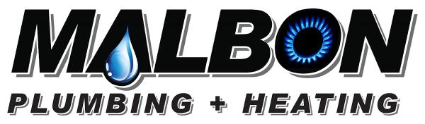 Malbon Plumbing and Heating