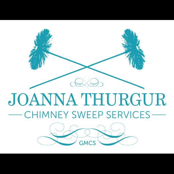 Joanna Thurgur Chimney Sweep Services
